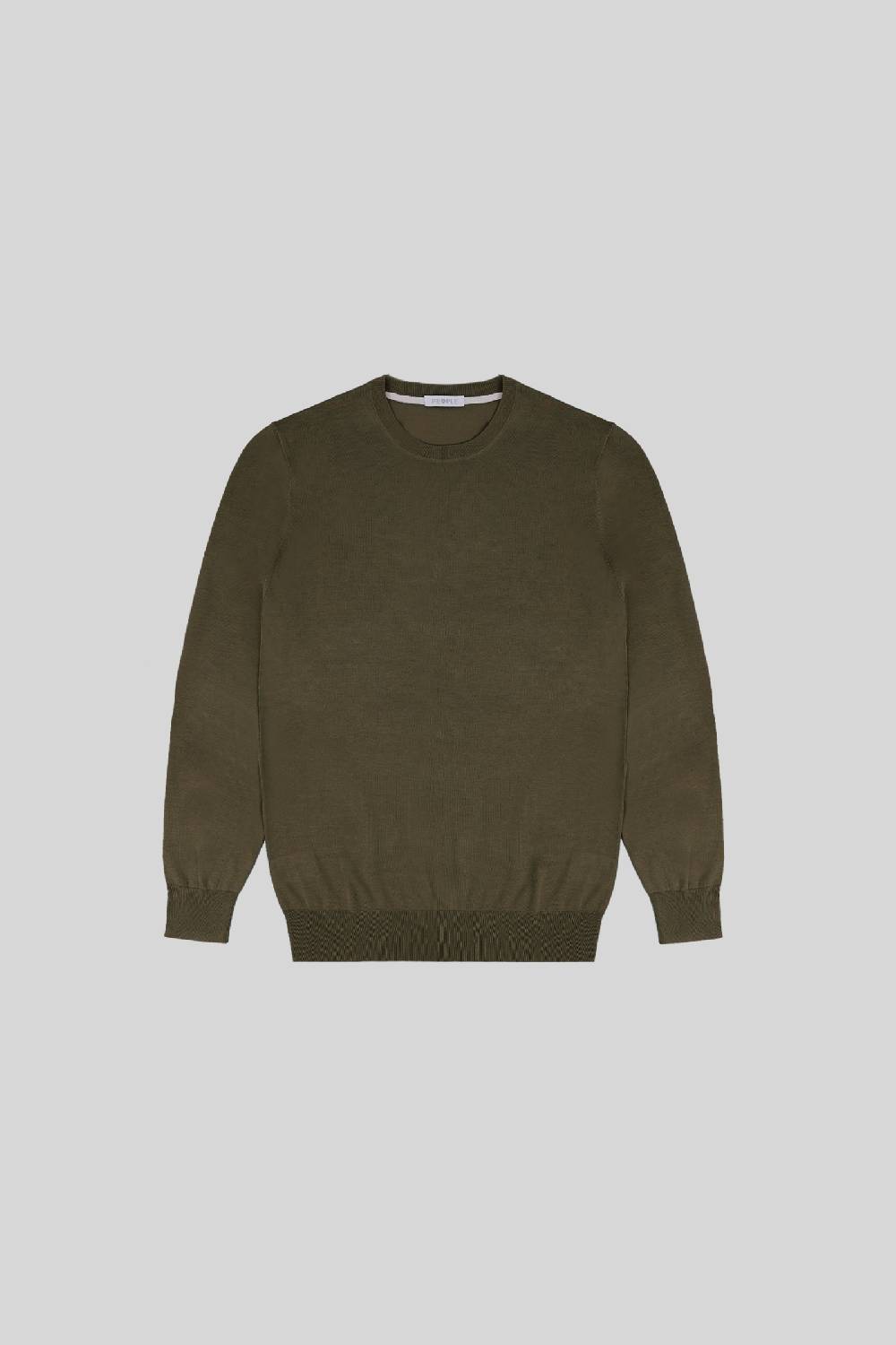 People Of Shibuya MAGLIA LAOS DONGQI- 850 Shopping Online
