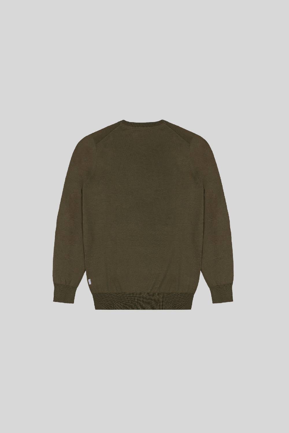 People Of Shibuya MAGLIA LAOS DONGQI- 850 Shopping Online