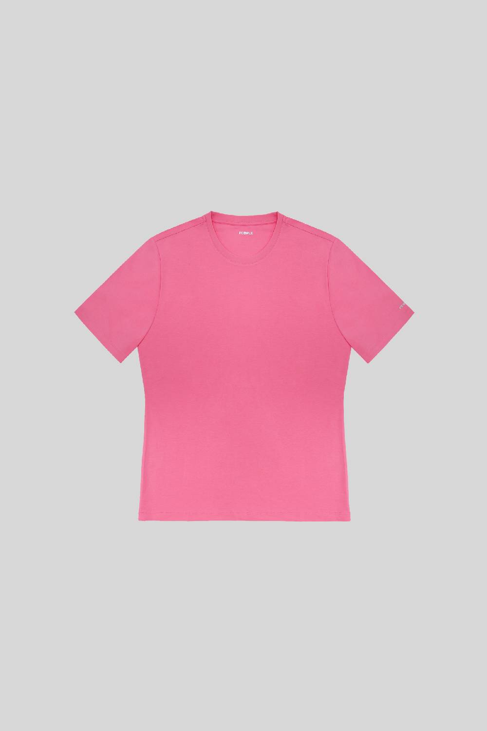 People Of Shibuya T-SHIRT SHIKO PM444M- 687 Affare Del Giorno