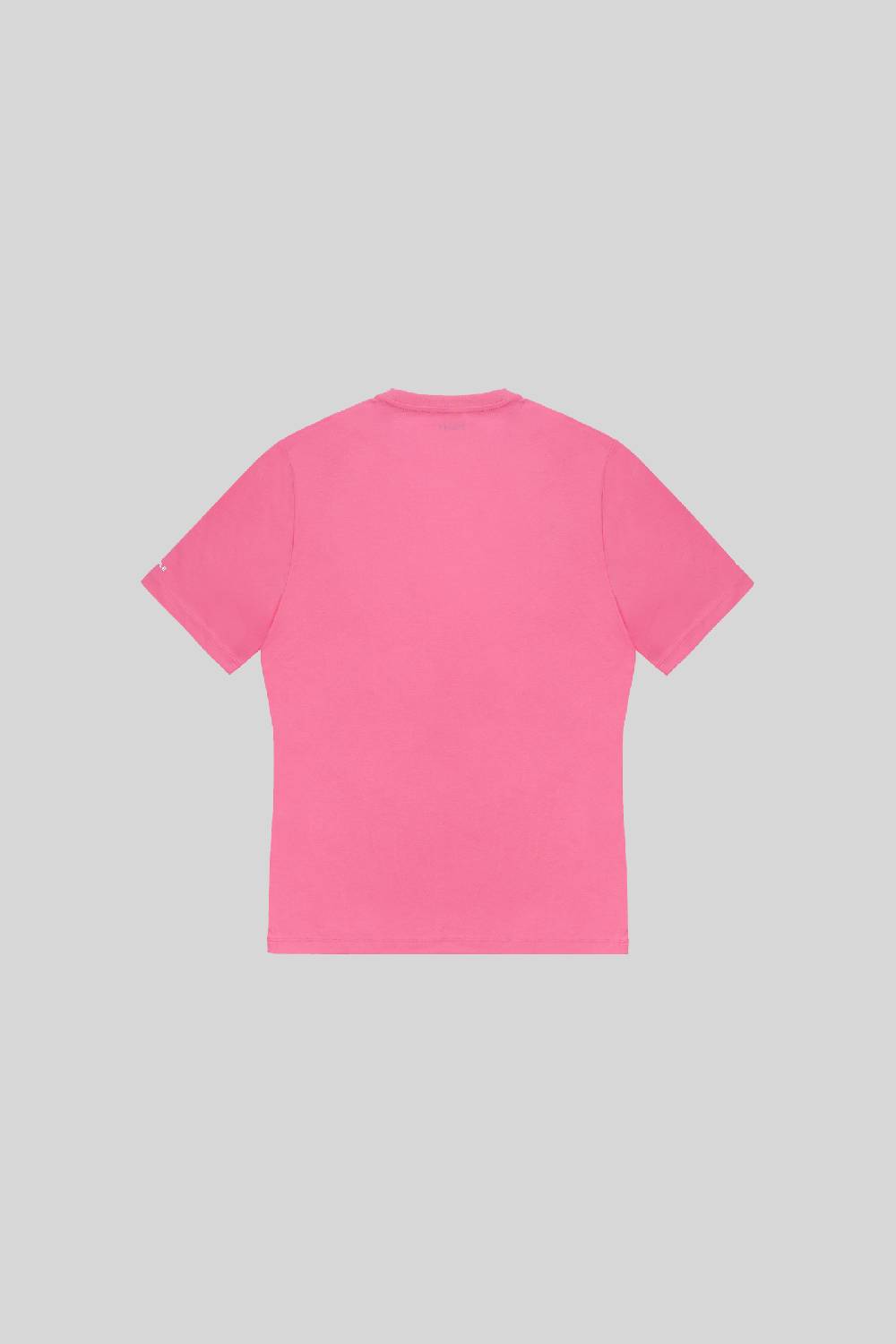 People Of Shibuya T-SHIRT SHIKO PM444M- 687 Affare Del Giorno