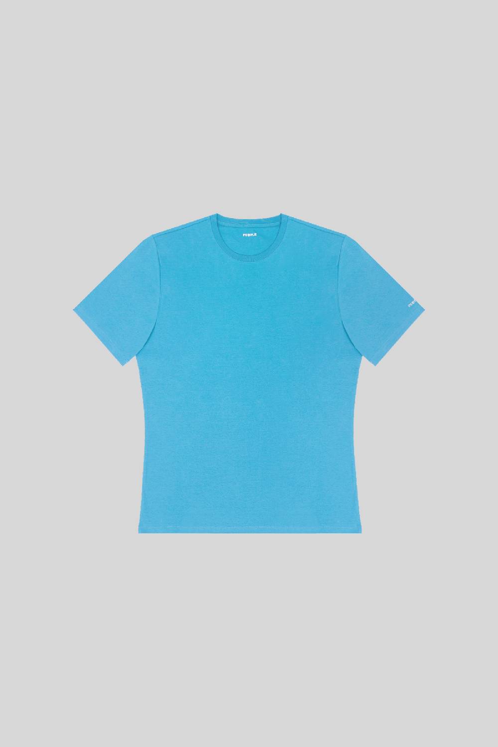 People Of Shibuya T-SHIRT SHIKO PM444M- 709 Prezzo Ridotto
