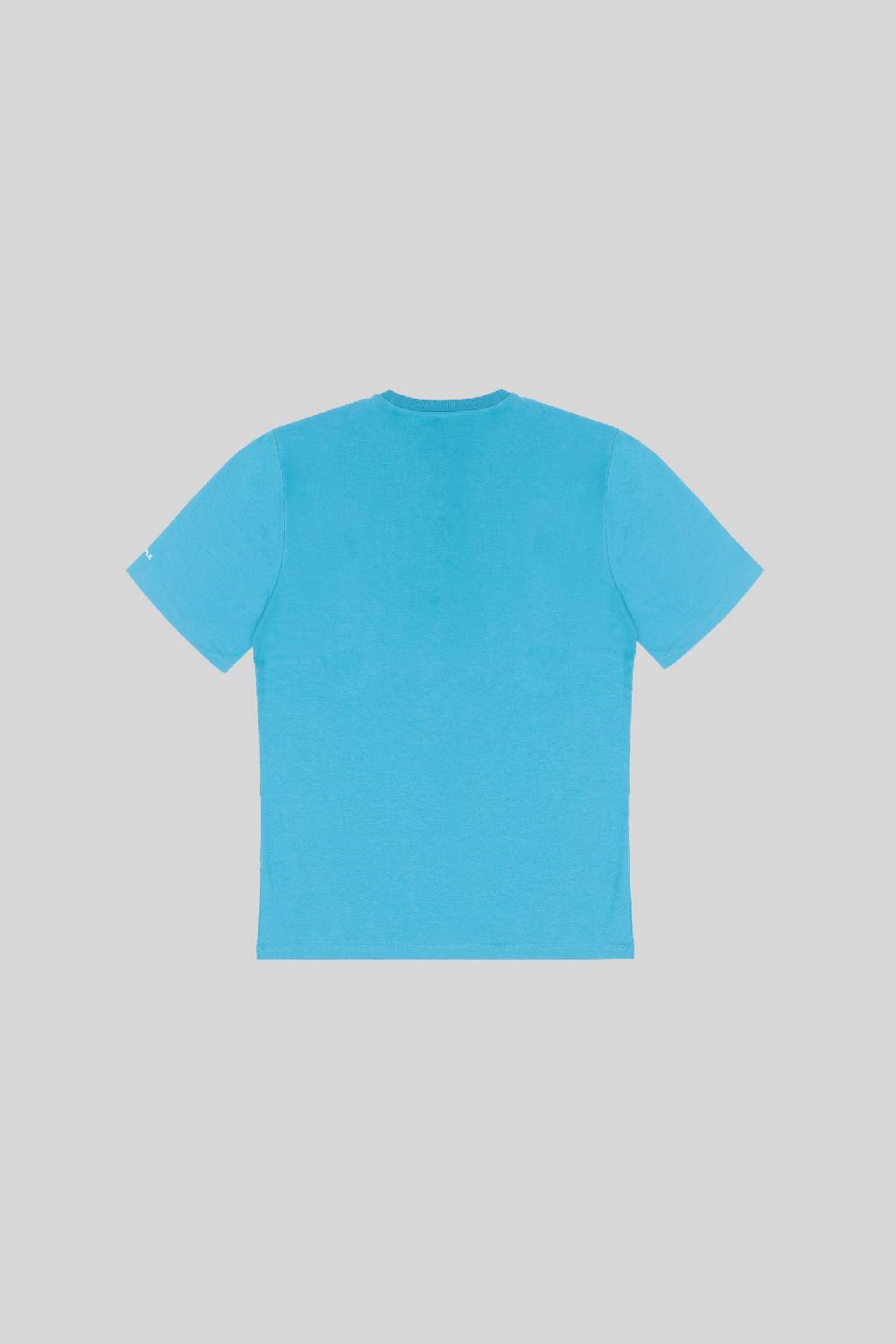 People Of Shibuya T-SHIRT SHIKO PM444M- 709 Prezzo Ridotto