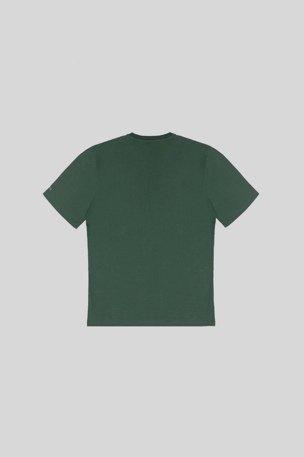 People Of Shibuya T-SHIRT SHIKO PM444M- 880 Convenienza
