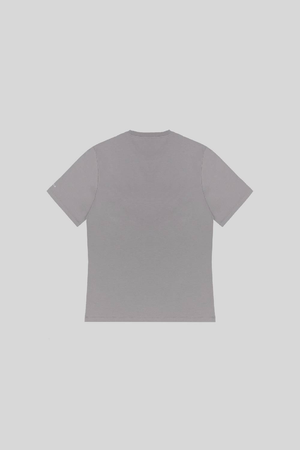 People Of Shibuya T-SHIRT SHIKO PM444M- 910 Novità