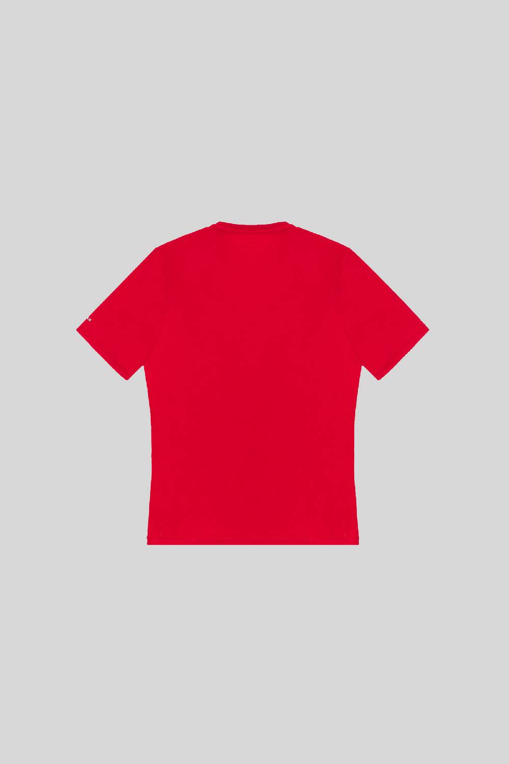 People Of Shibuya T-SHIRT TEAM PM444- 410 Sconto