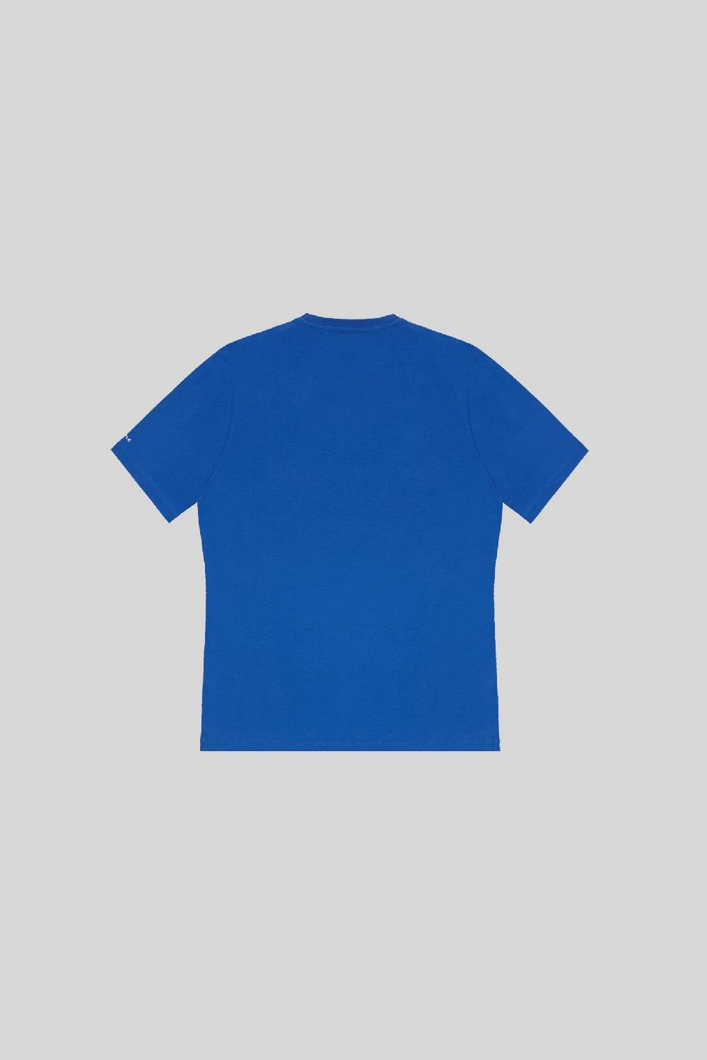 People Of Shibuya T-SHIRT TEAM PM444- 750 Offerta