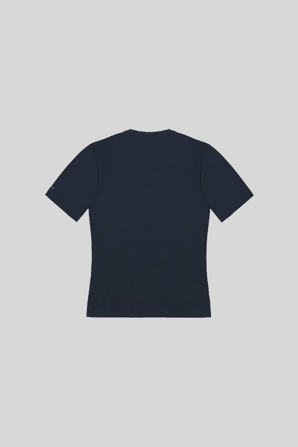 People Of Shibuya T-SHIRT TEAM PM444- 790 Economico