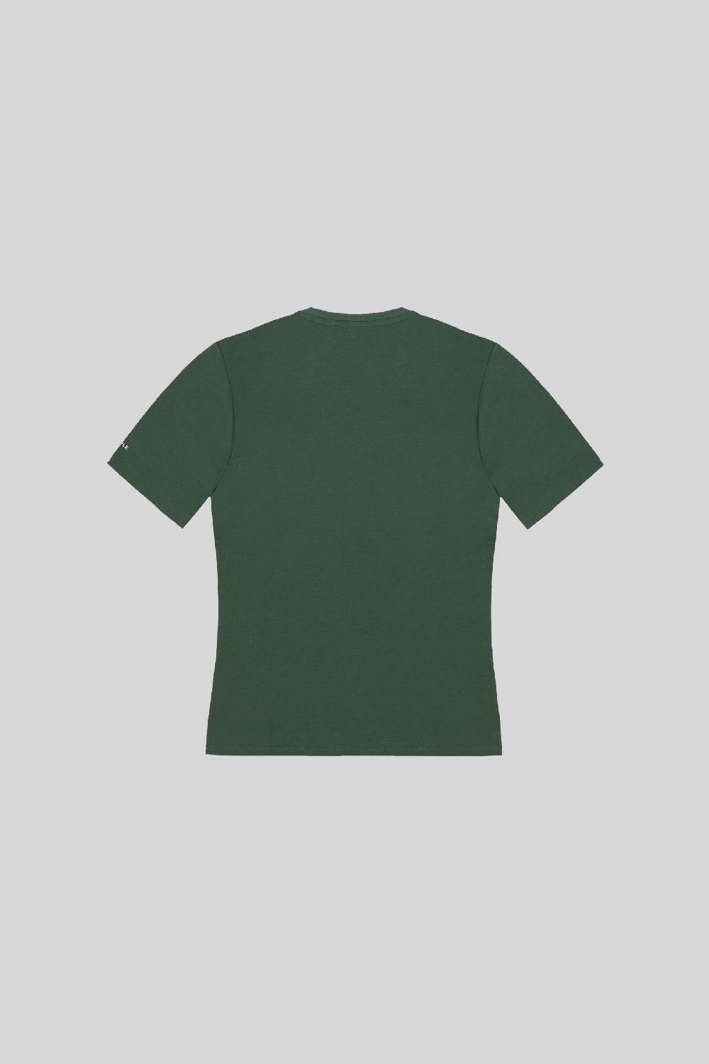People Of Shibuya T-SHIRT TEAM PM444- 880 Online