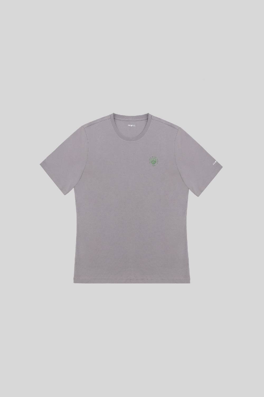 People Of Shibuya T-SHIRT TEAM PM444- 910 Outlet