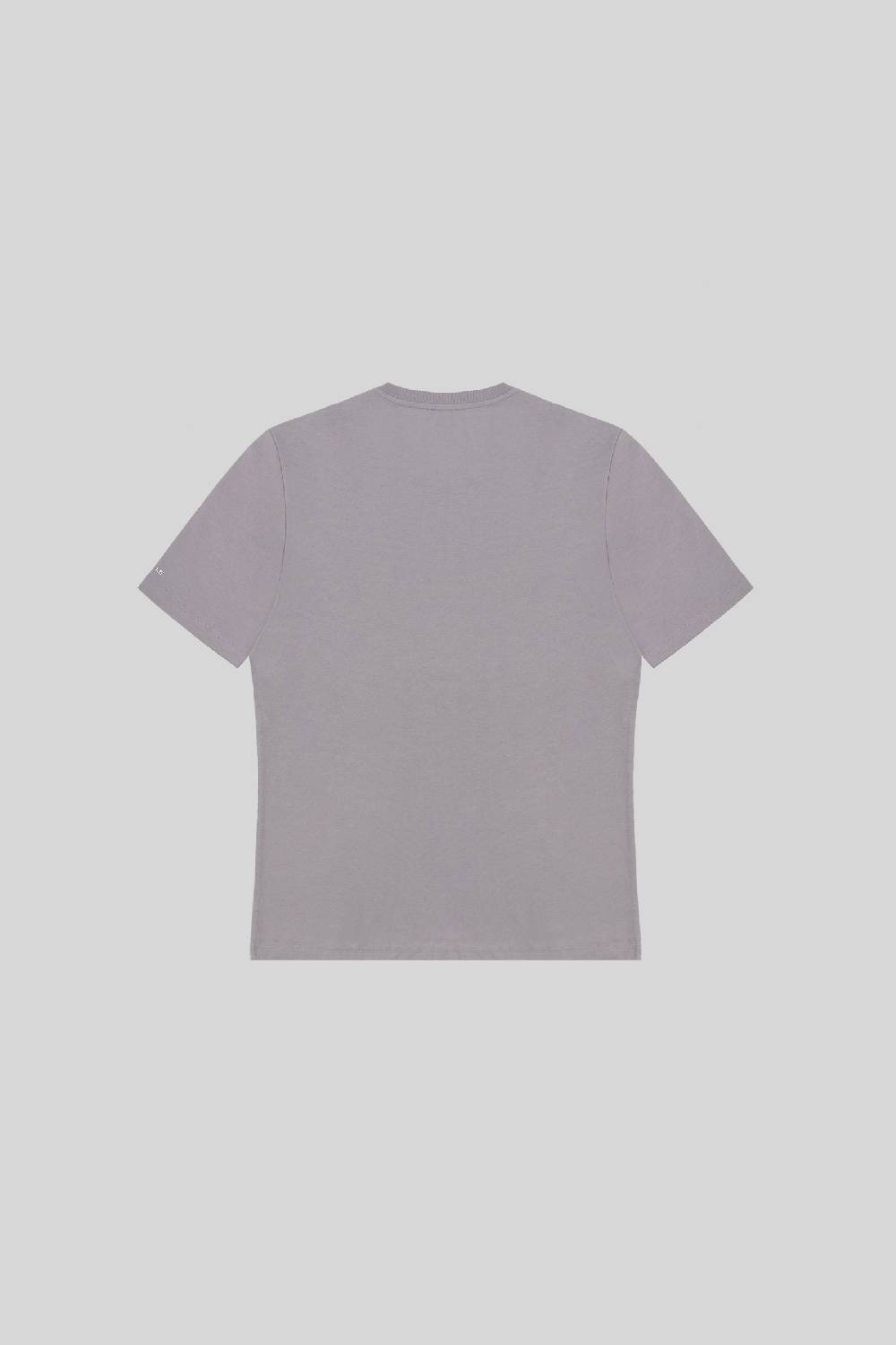 People Of Shibuya T-SHIRT TEAM PM444- 910 Outlet
