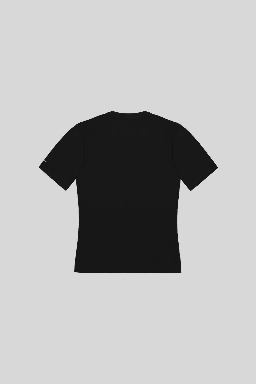 People Of Shibuya T-SHIRT TEAM PM444- 999 In Vendita