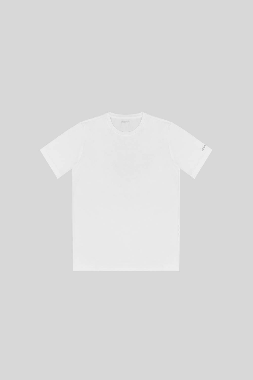 People Of Shibuya T-SHIRT ZOI PM751- 000 Saldi