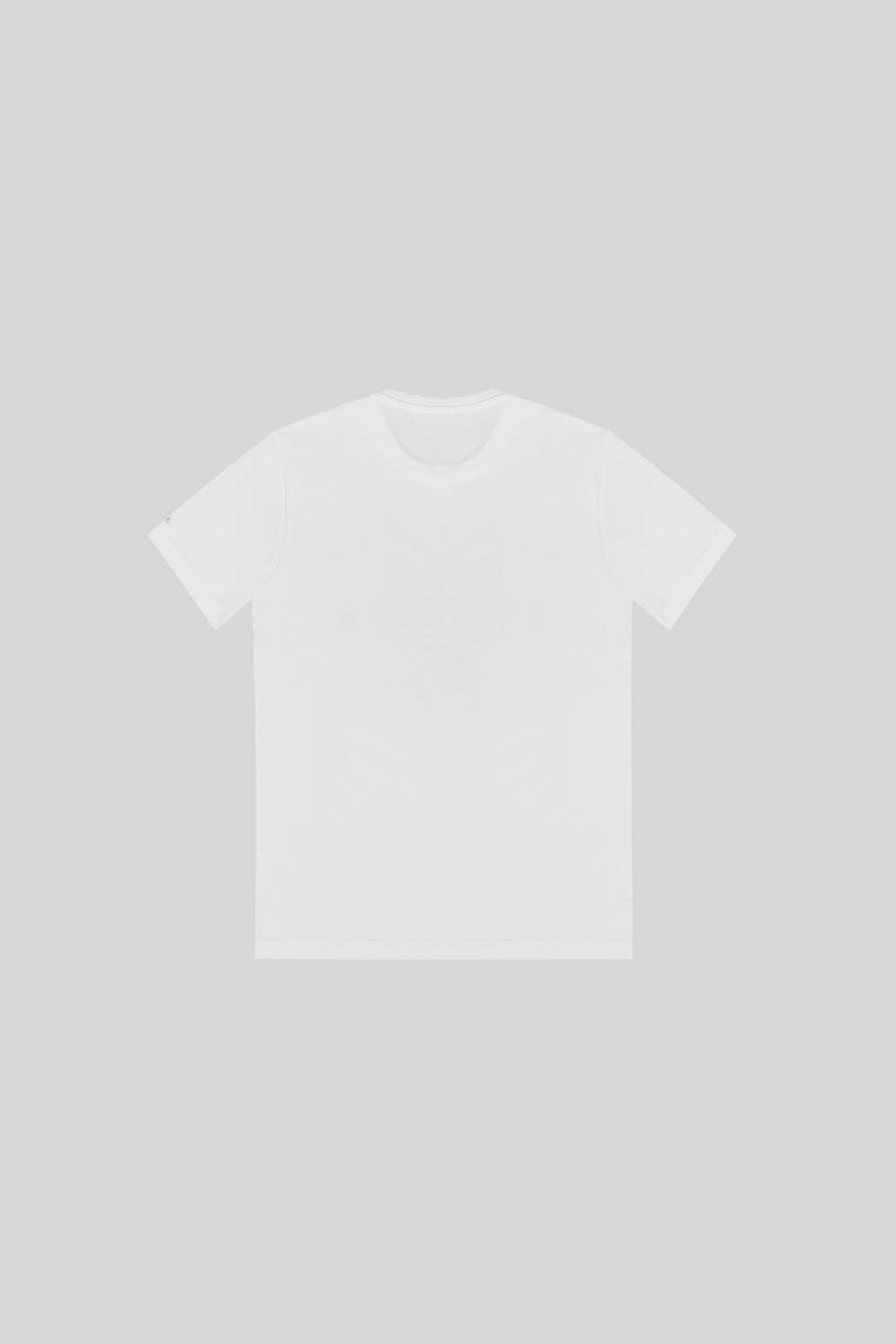 People Of Shibuya T-SHIRT ZOI PM751- 000 Saldi