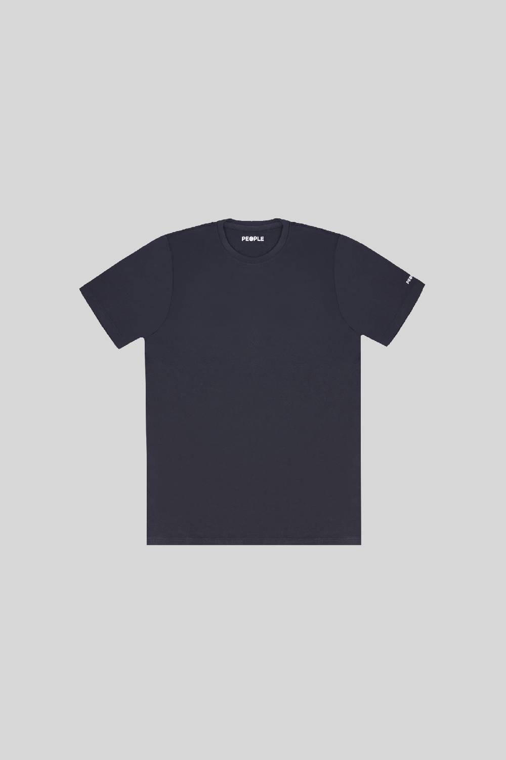 People Of Shibuya T-SHIRT ZOI PM751- 799 Offerte