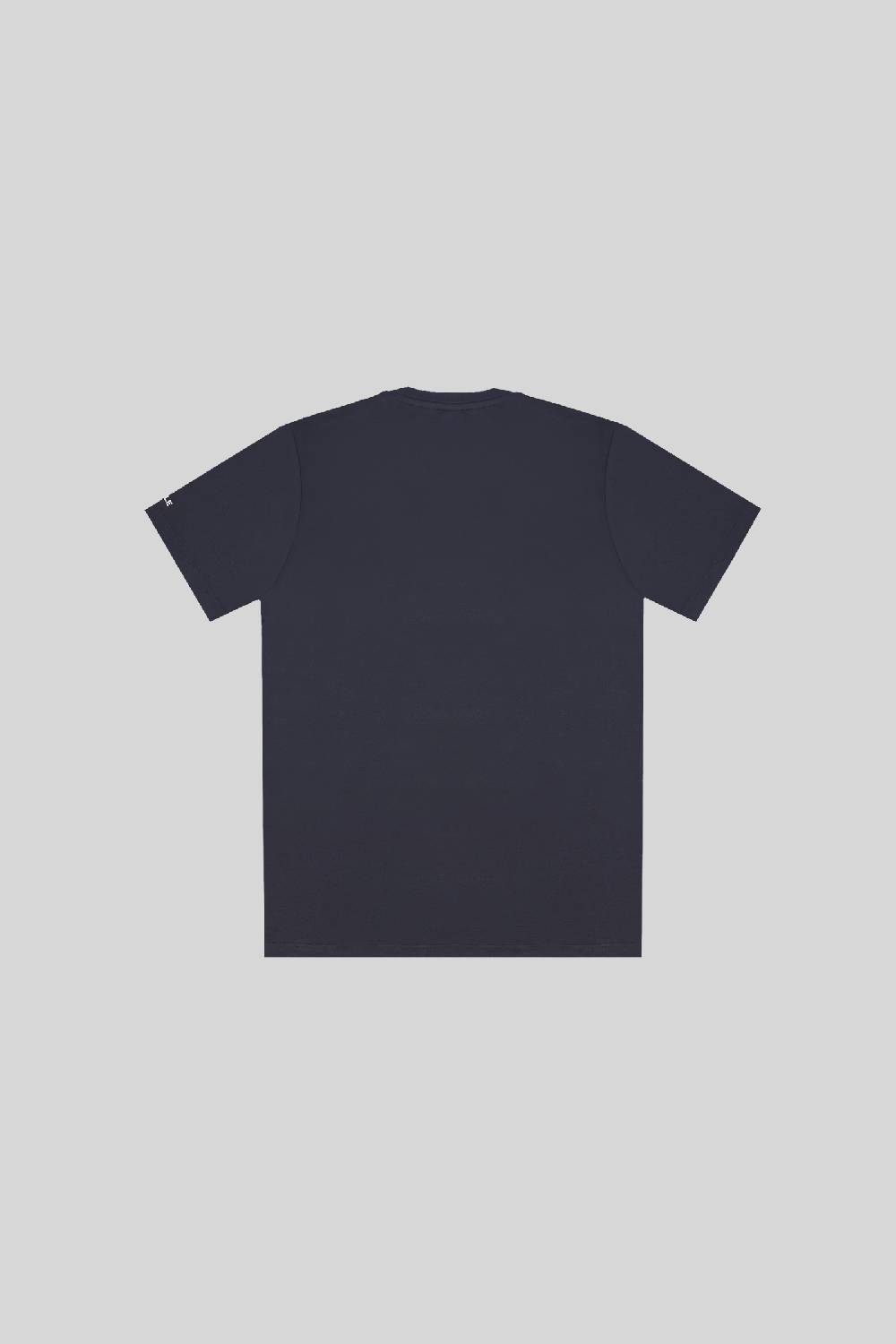 People Of Shibuya T-SHIRT ZOI PM751- 799 Offerte