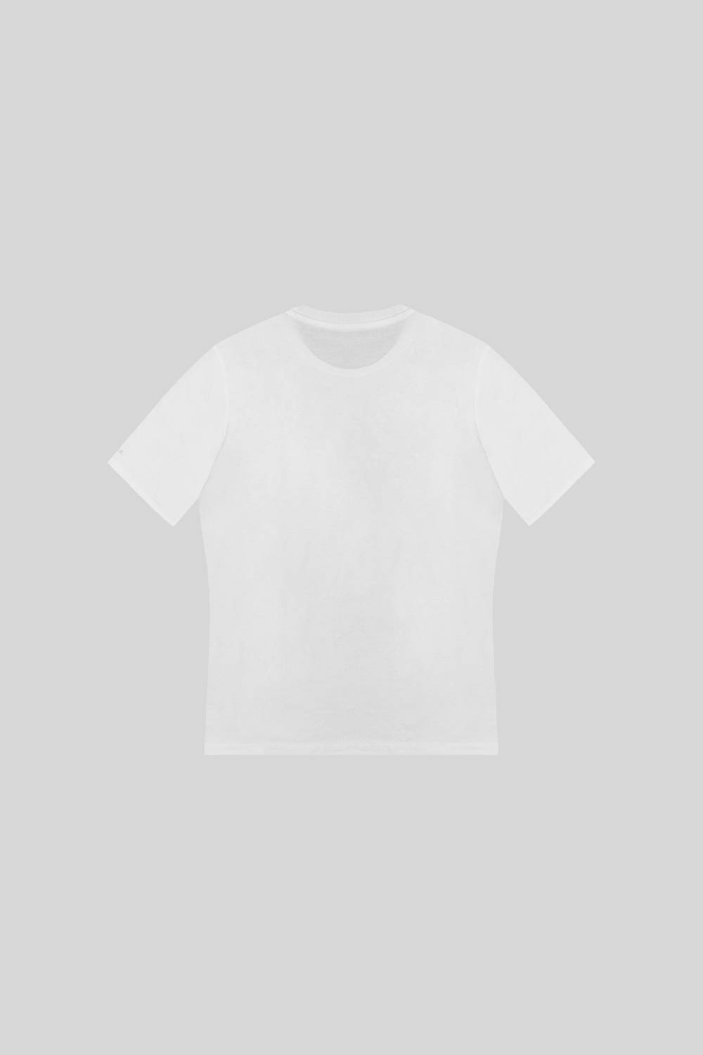 People Of Shibuya T-SHIRT OTAI PM444- 007 Vendita Calda
