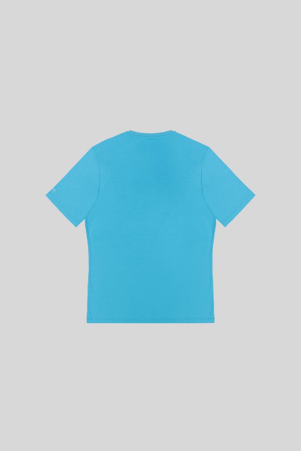 People Of Shibuya T-SHIRT OTAI PM444- 709 Vendita Economica