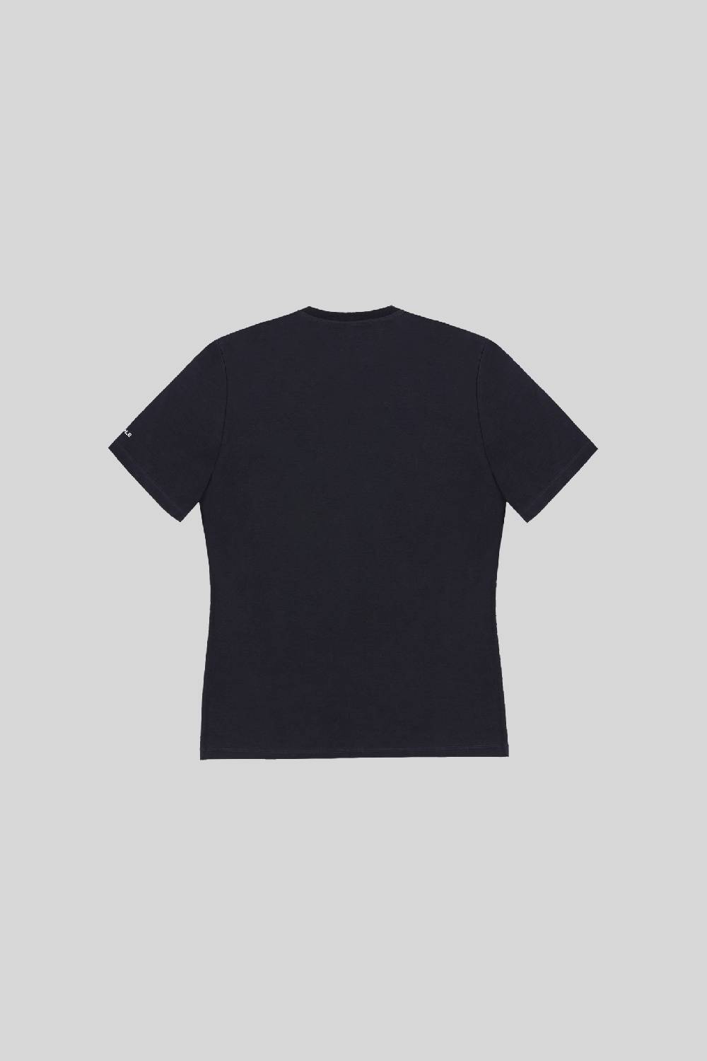 People Of Shibuya T-SHIRT OTAI PM444- 790 Saldi Di Fabbrica
