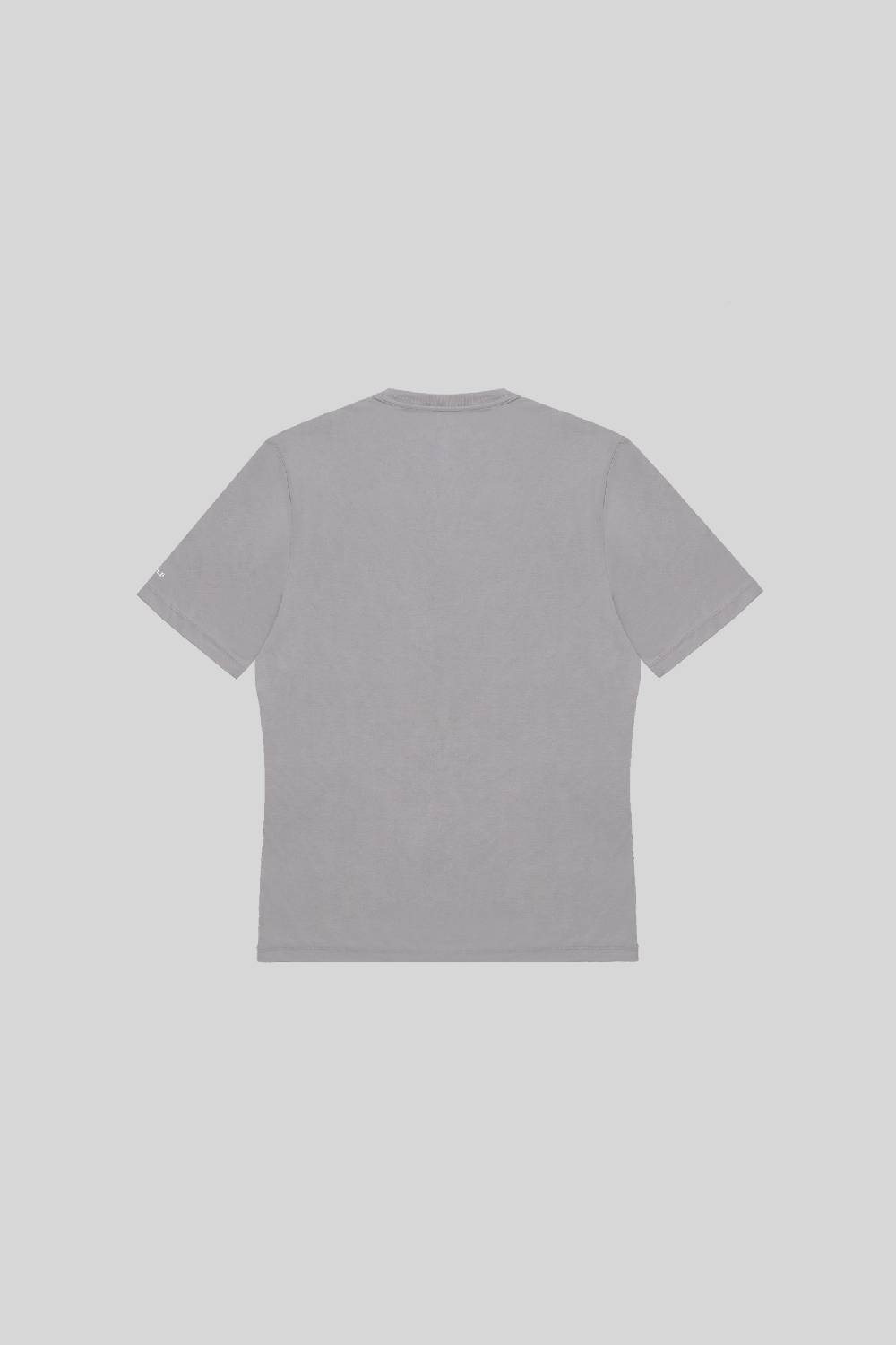 People Of Shibuya T-SHIRT OTAI PM444- 910 I Più Venduti