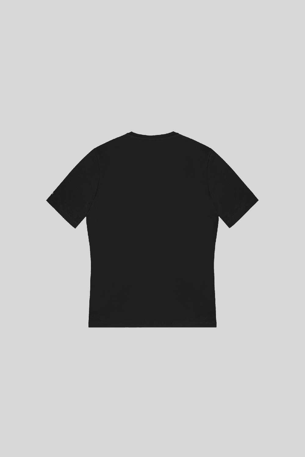 People Of Shibuya T-SHIRT OTAI PM444- 999 Vendite Flash