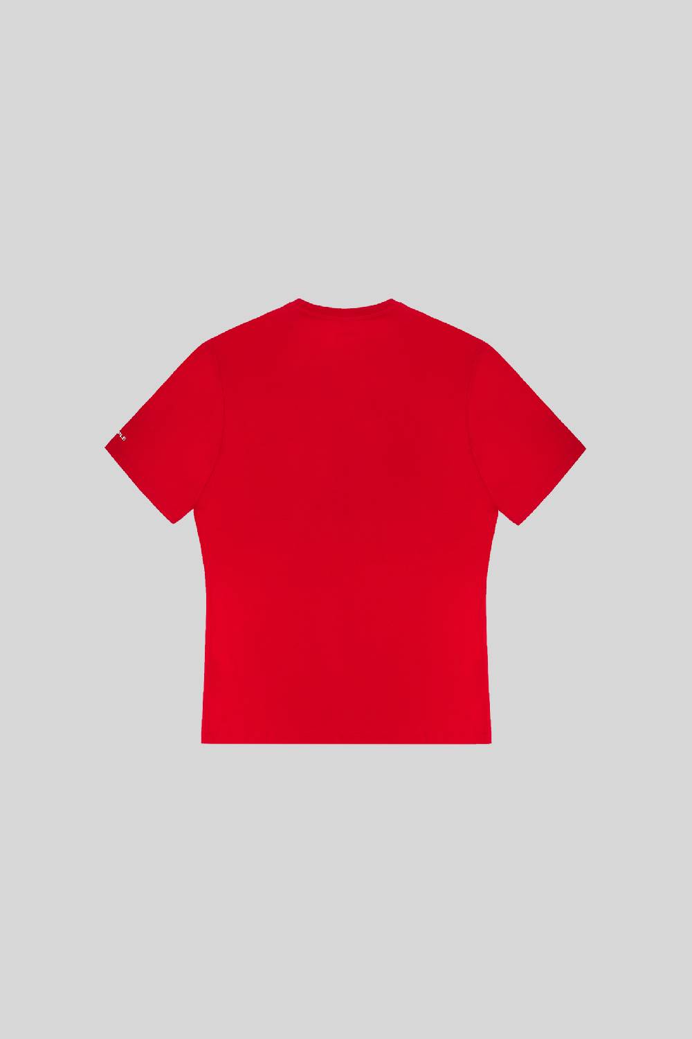 People Of Shibuya T-SHIRT WAVE PM444- 410 In Saldo