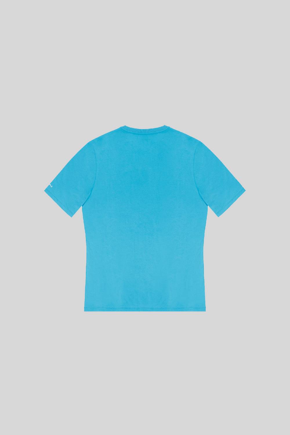 People Of Shibuya T-SHIRT WAVE PM444- 709 Nuova