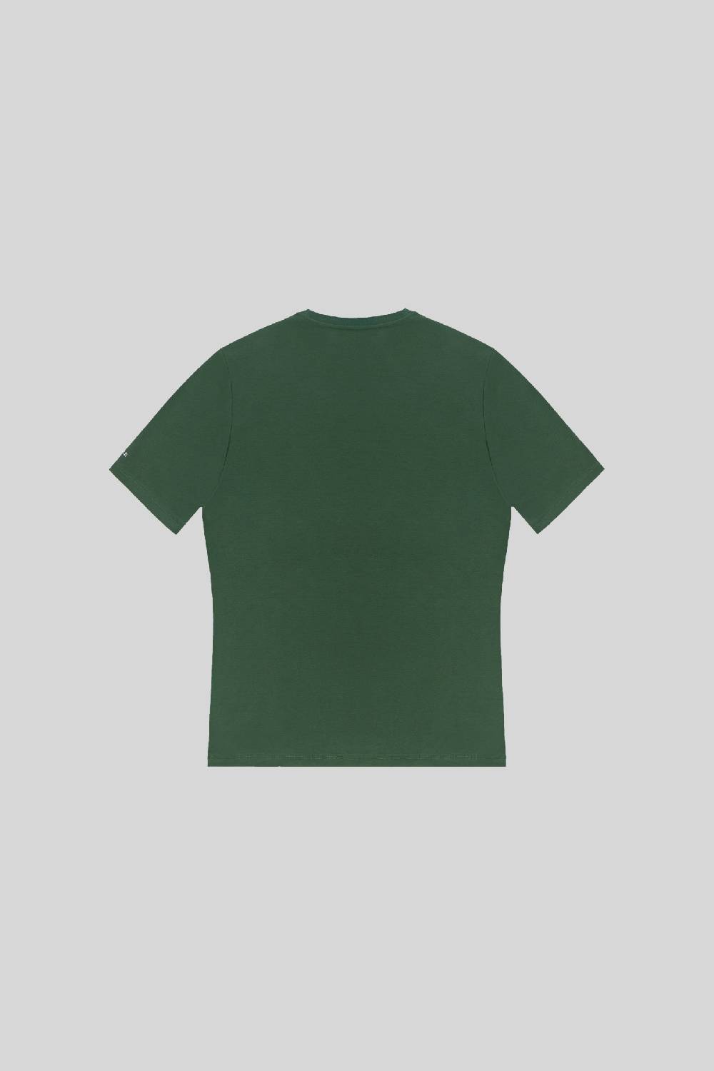 People Of Shibuya T-SHIRT WAVE PM444- 880 2025