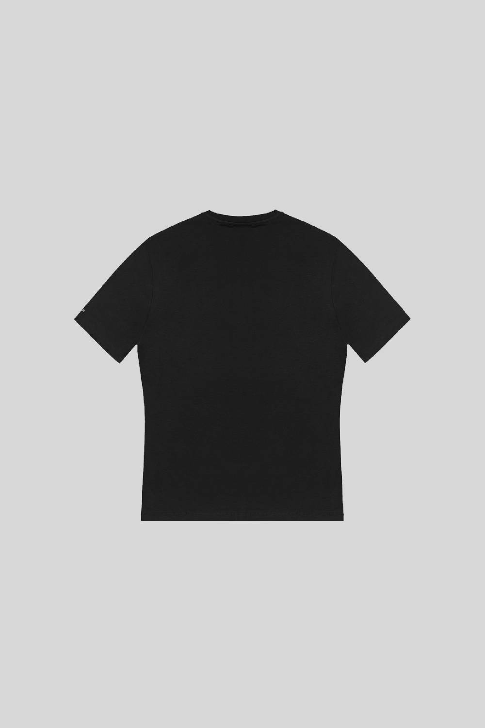 People Of Shibuya T-SHIRT WAVE PM444- 999 Italy