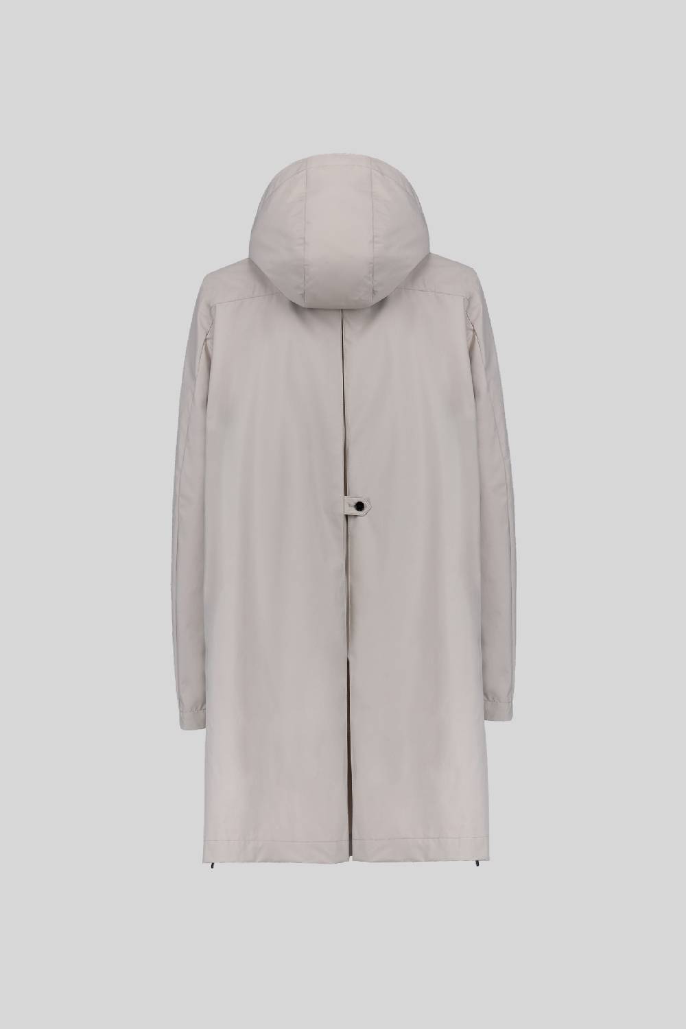 People Of Shibuya TRENCH HANA PM864- 015 Economico