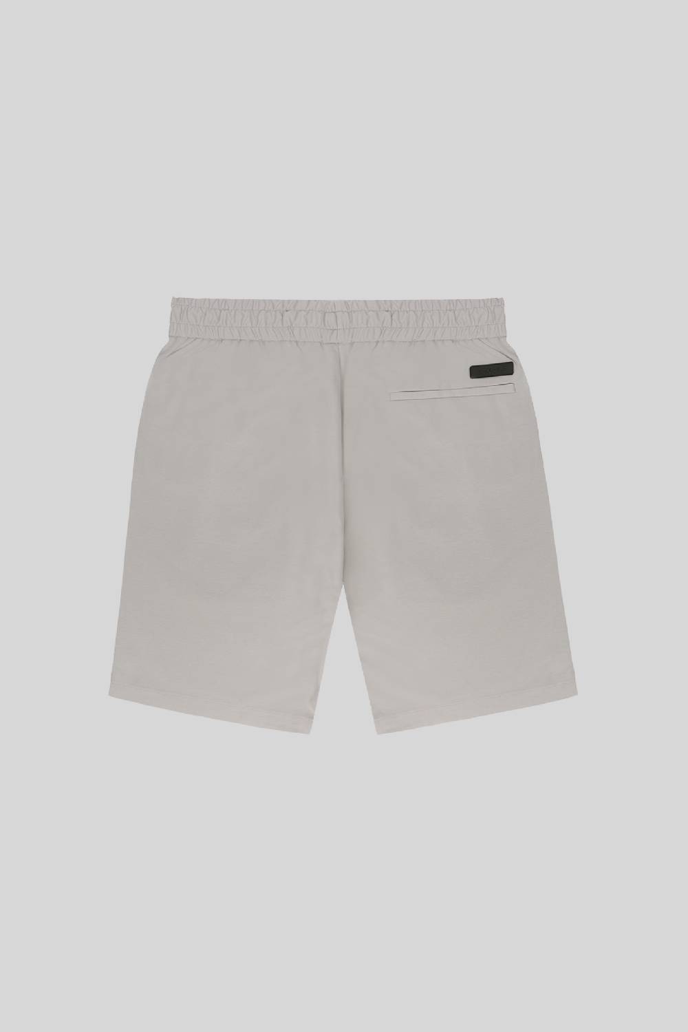 People Of Shibuya BERMUDA YAMATO PF722- 910 Online