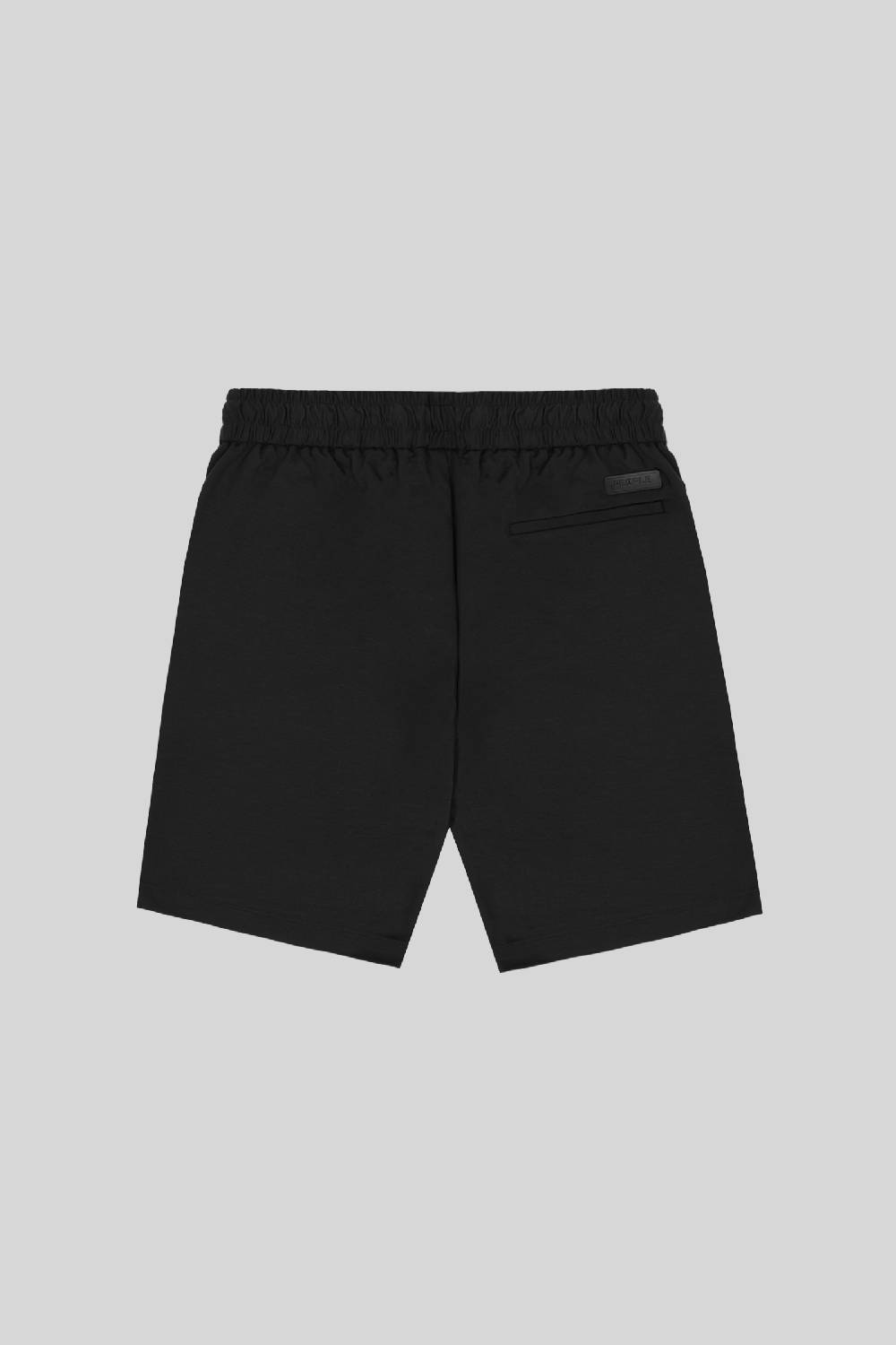 People Of Shibuya BERMUDA YAMATO PF722- 999 Outlet