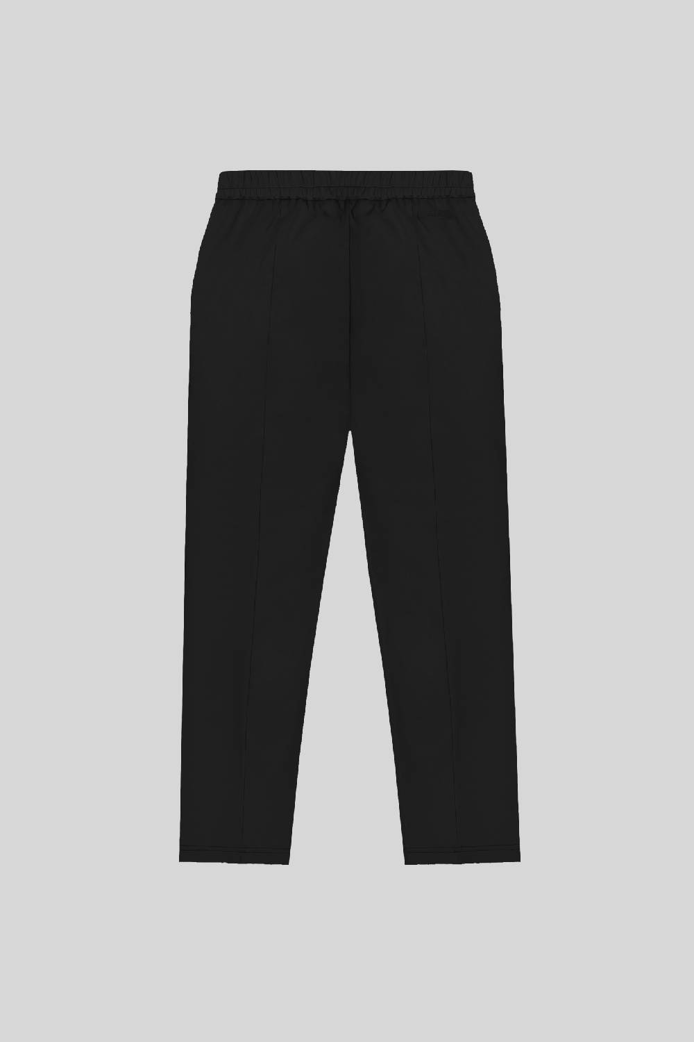 People Of Shibuya PANTALONI IZUMI PM865- 999 In Vendita