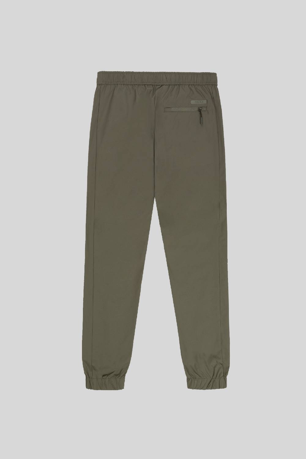 People Of Shibuya PANTALONI KURAGE PM652- 851 Offerte
