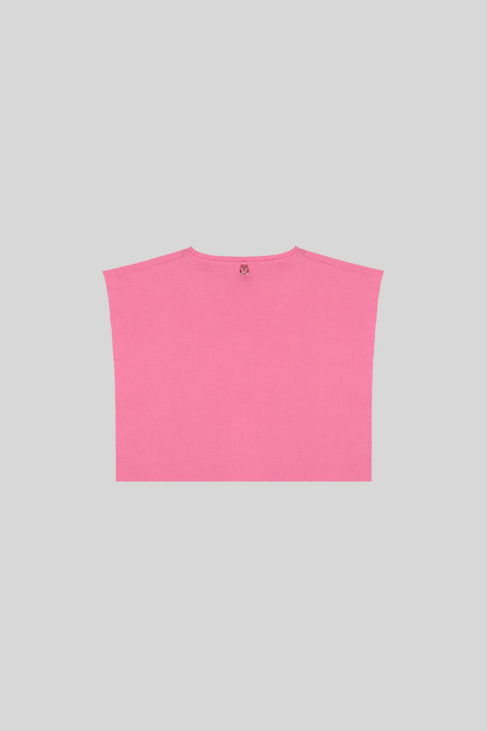 People Of Shibuya T-SHIRT ATSU PM444- 645 Vendita Calda