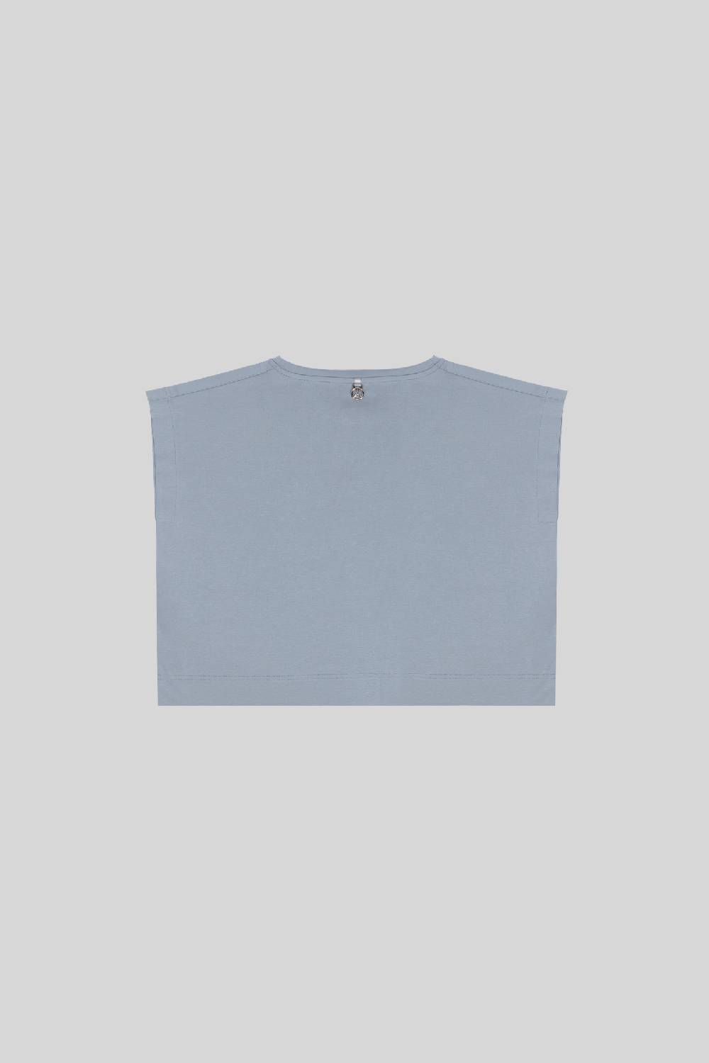 People Of Shibuya T-SHIRT ATSU PM444- 735 Vendita Economica