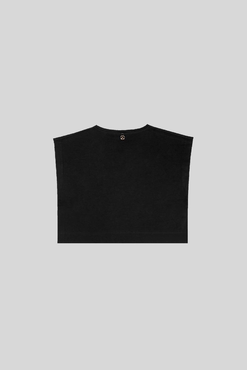 People Of Shibuya T-SHIRT ATSU PM444- 999 I Più Venduti