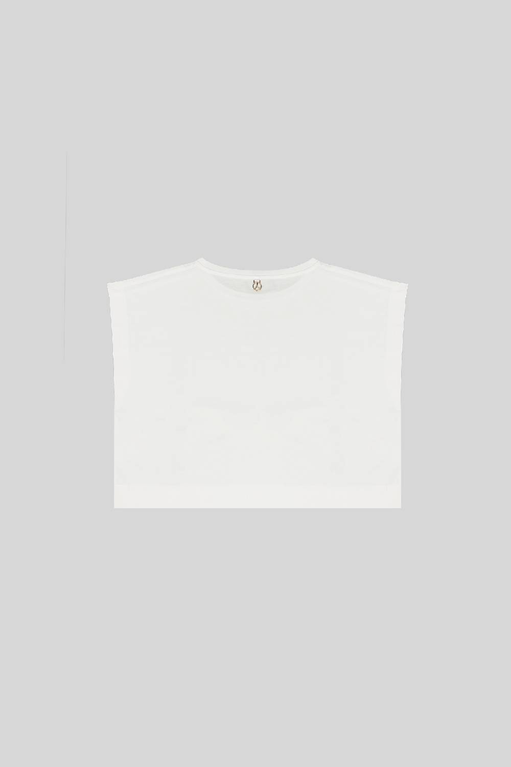 People Of Shibuya T-SHIRT ATSU PM444- 011 Vendite Flash