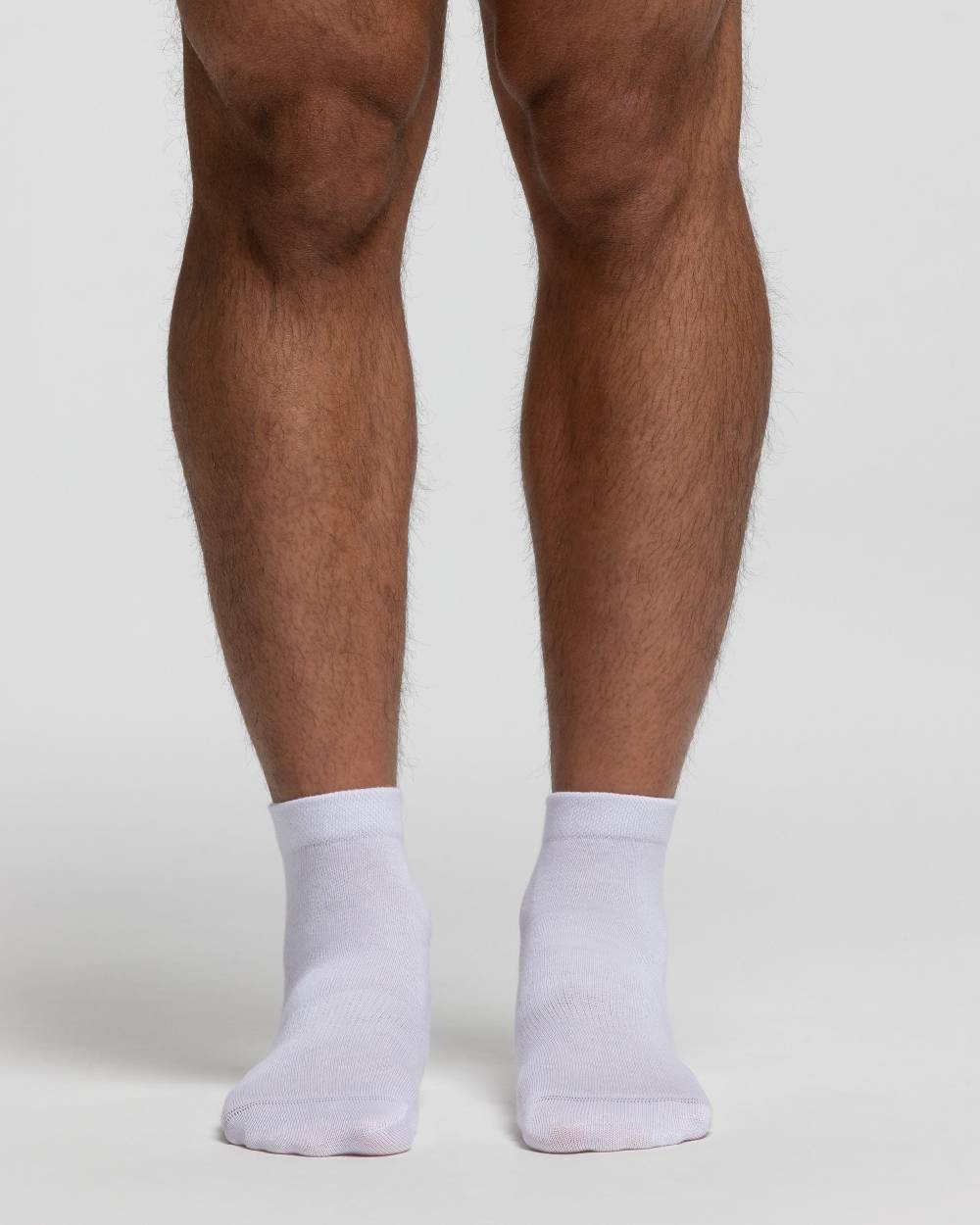 Pompea Bike socks cotone x3 Uomo 2025