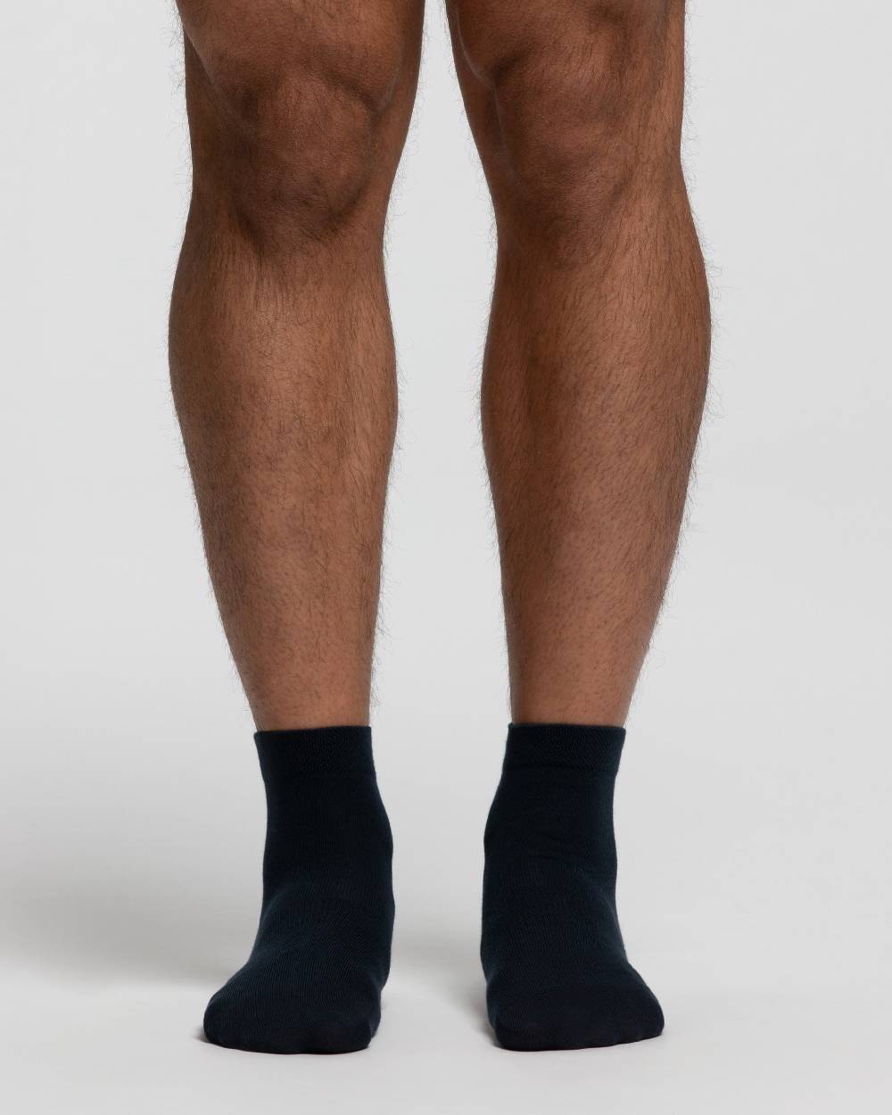 Pompea Bike socks cotone x3 Uomo In Linea