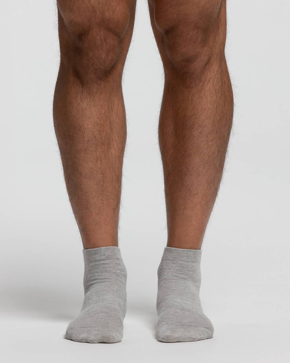Pompea Bike socks cotone x3 Uomo Nuovo