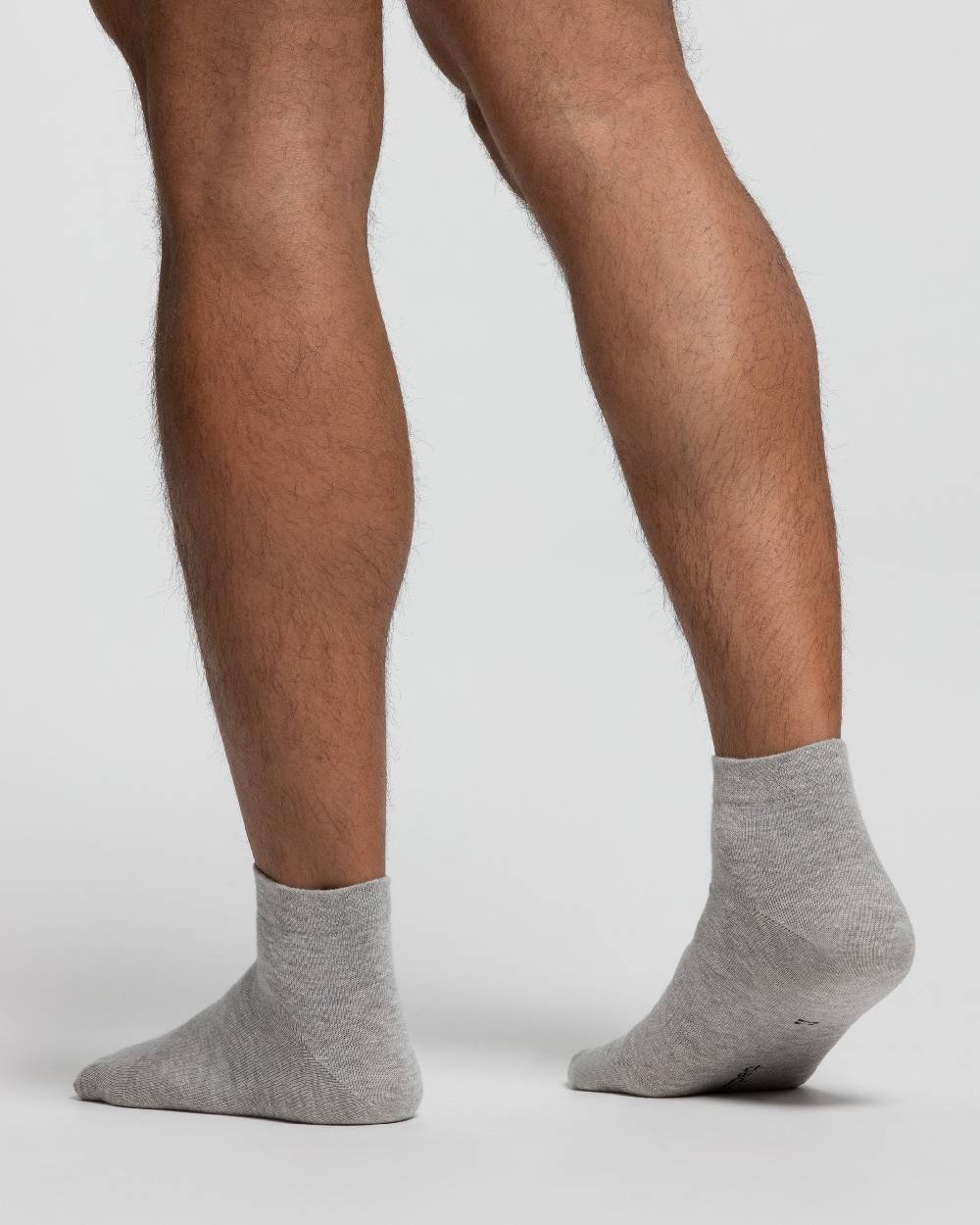 Pompea Bike socks cotone x3 Uomo Nuovo