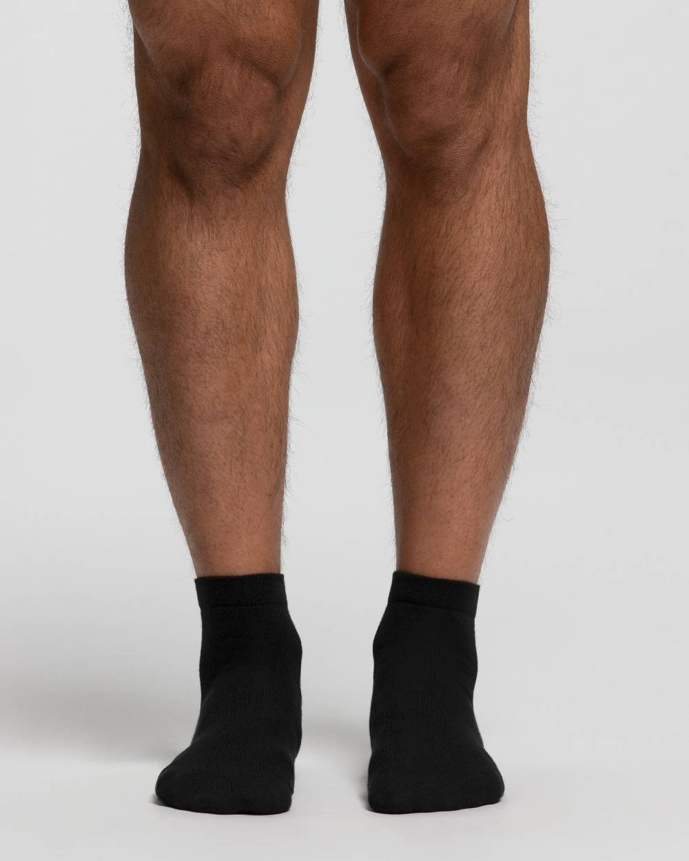 Pompea Bike socks cotone x3 Uomo Qualità