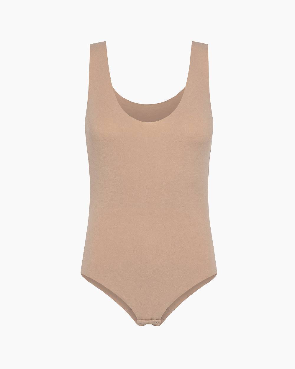 Pompea BODY CUTTY MODAL Negozi Online