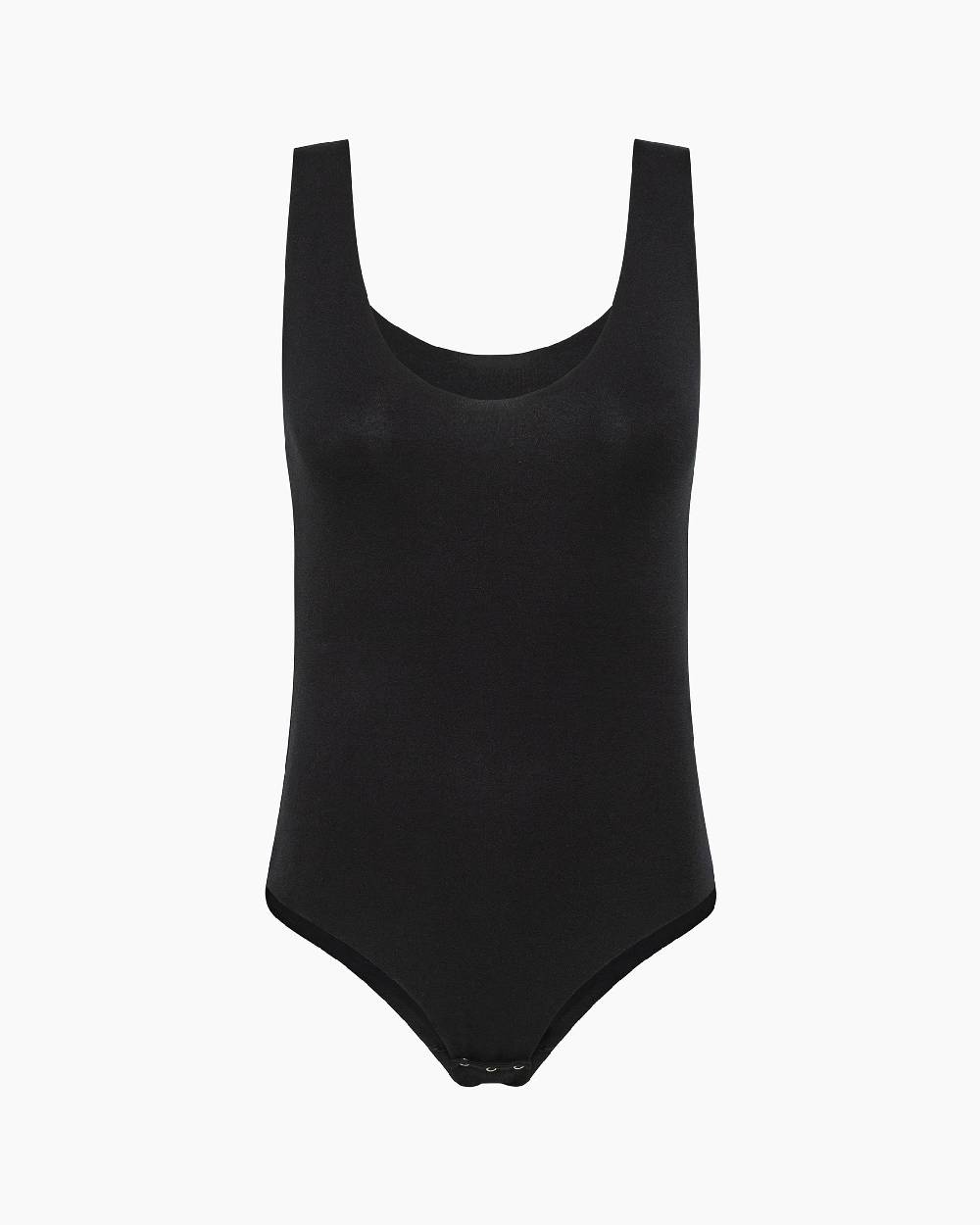 Pompea BODY CUTTY MODAL Acquista Ora
