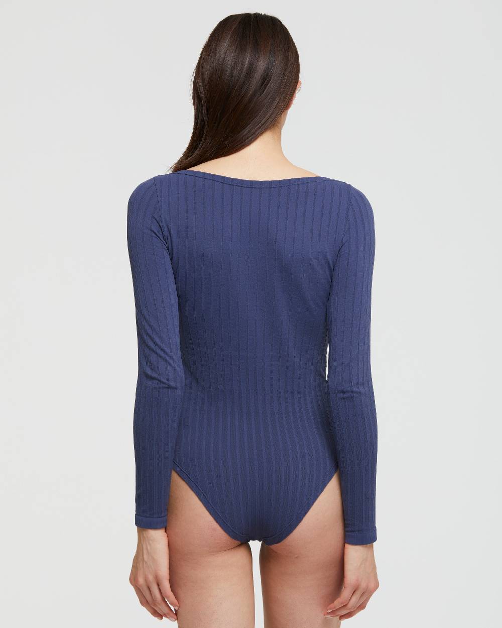 Pompea BODY SEAMLESS Consegna Veloce