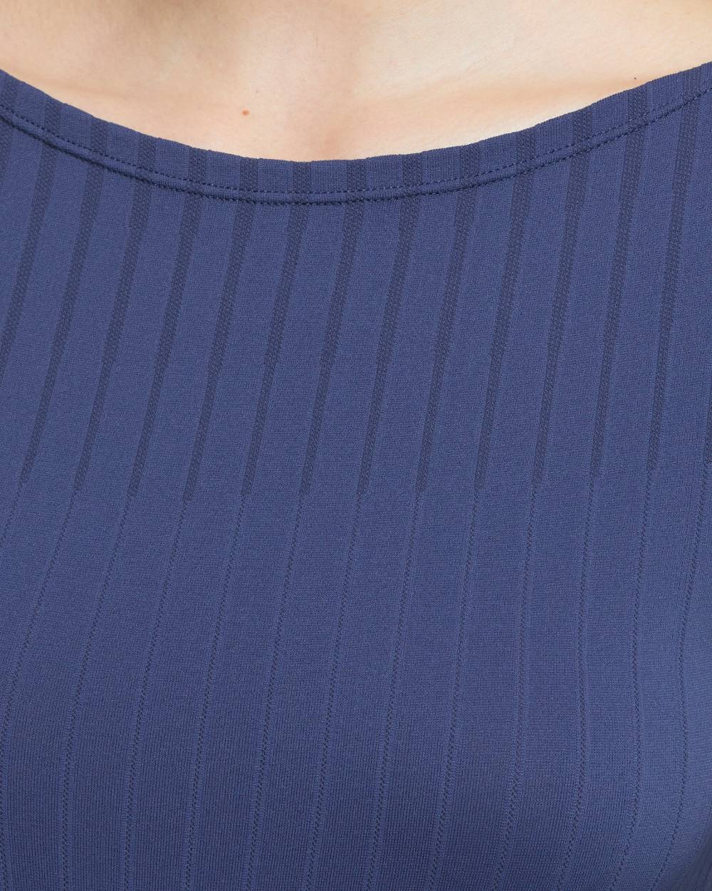 Pompea BODY SEAMLESS Consegna Veloce