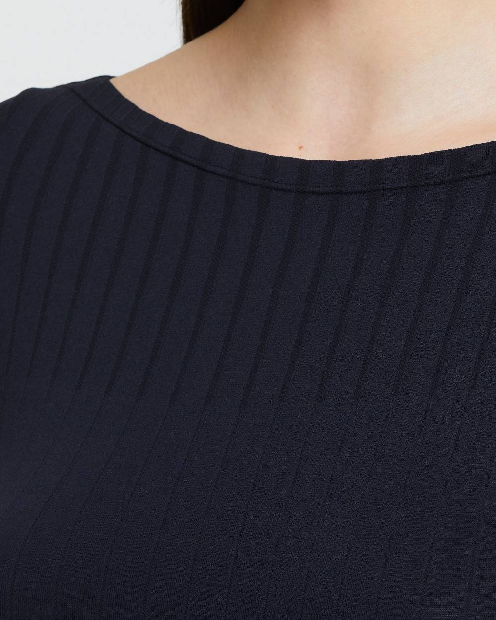 Pompea BODY SEAMLESS Promozione Limitata