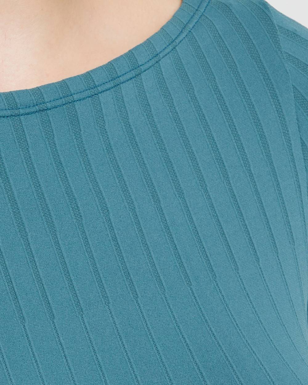 Pompea BODY SEAMLESS Fino Al -60%