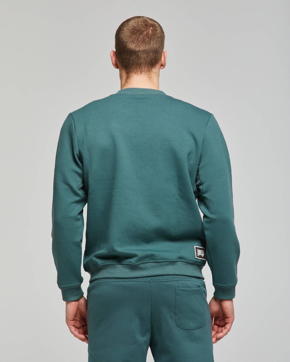 Pompea BOMBER UOMO FREETIME Prezzo Ridotto
