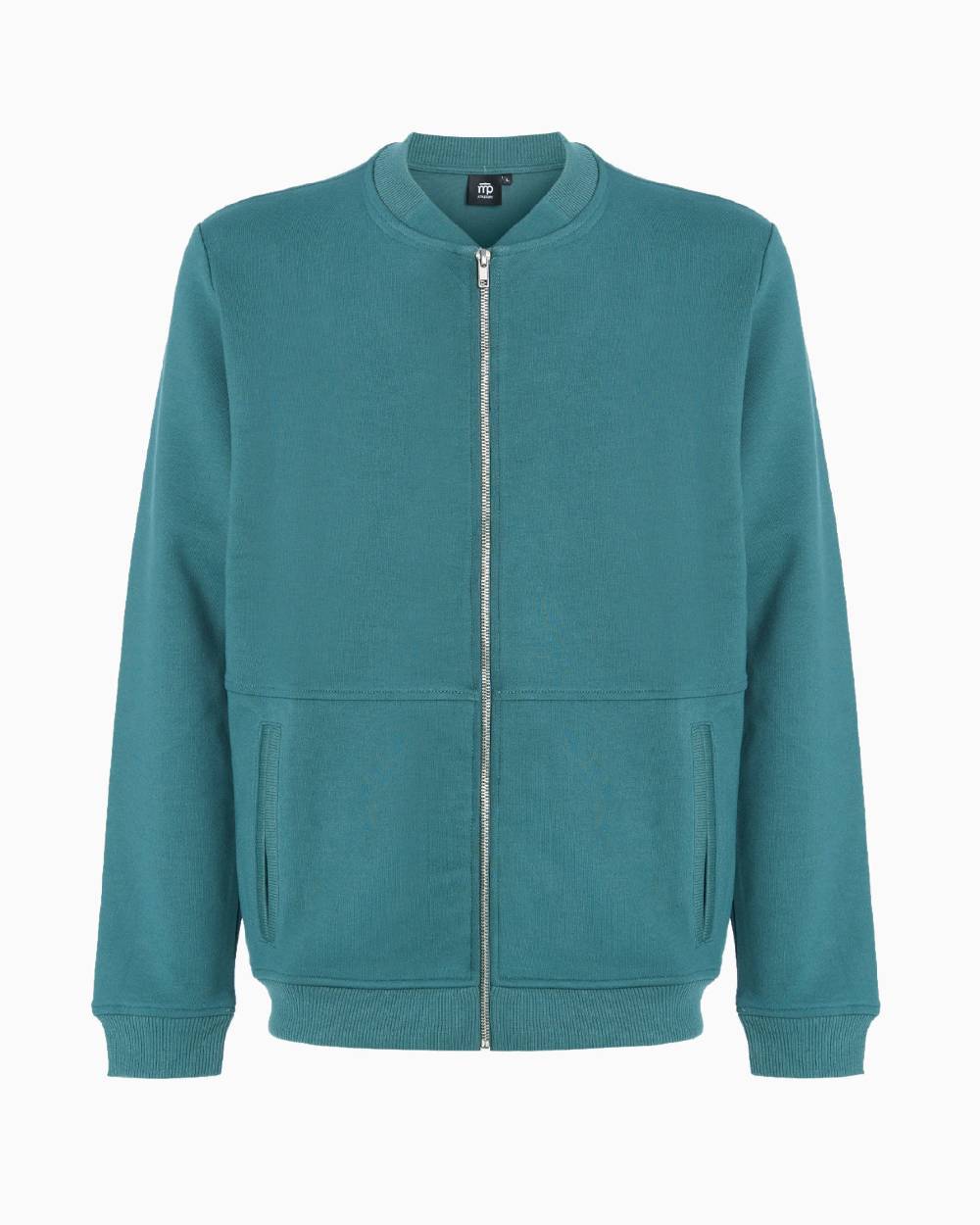 Pompea BOMBER UOMO FREETIME Prezzo Ridotto